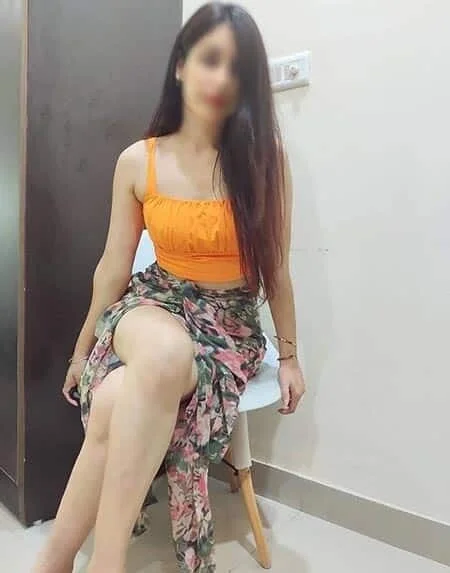 Call Girl Service Vikhroli