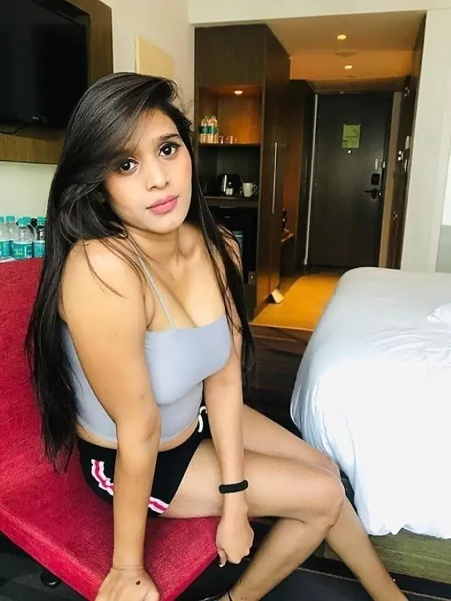 कॉल गर्ल्स सर्विस  विक्रोली